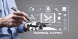 Services from Santai Science for SepaBean machines