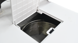 EvapoBean™ Low-Temperature Recirculating Chiller