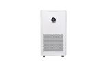 EvapoBean™ Low-Temperature Recirculating Chiller