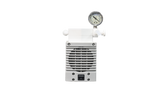 EvapoBean™ Anti-Corrosion Oil-Free Diaphragm Vacuum Pump