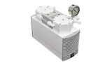 EvapoBean™ Anti-Corrosion Oil-Free Diaphragm Vacuum Pump