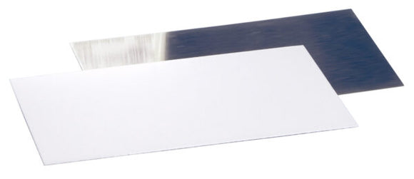 SepaFlash TLC Plate, Aluminum-Backing, C18