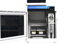SepaBean™ CorePrep 150 - High Pressure Autosampler