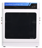 SepaBean™ CorePrep 150 - High Pressure Autosampler
