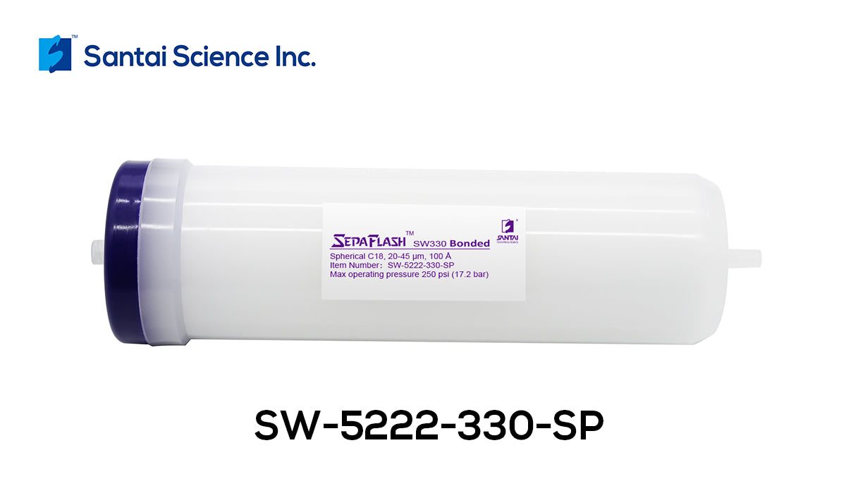 セブンイレブン 冬ギフト 2025 Column SepaFlash Bonded column Spin-welded with Series メンテナンス