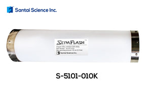 SW-5222