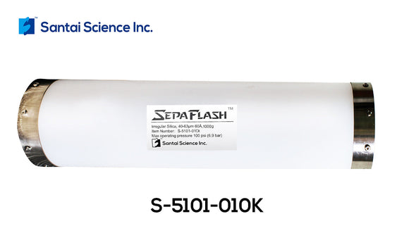 SW-5222