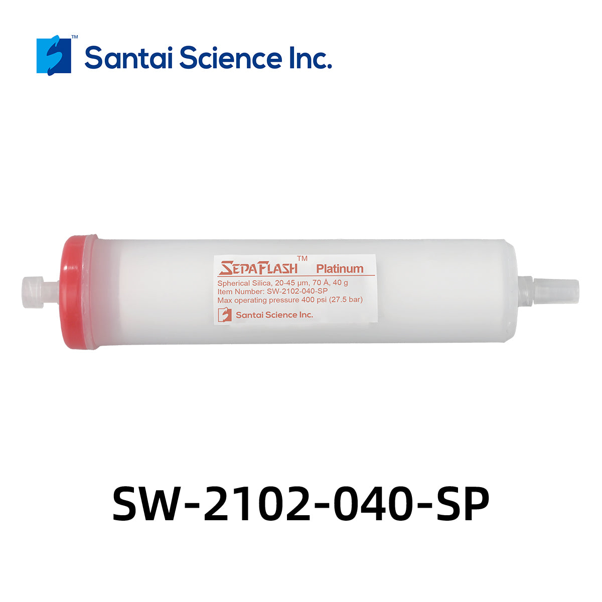 プラチナム ジェル40g 【公式通販】